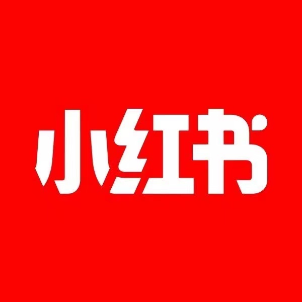 平台